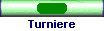 Turniere