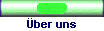 ber uns