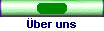 ber uns