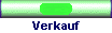 Verkauf