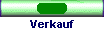 Verkauf