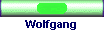 Wolfgang