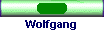Wolfgang