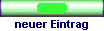 neuer Eintrag