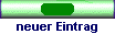 neuer Eintrag