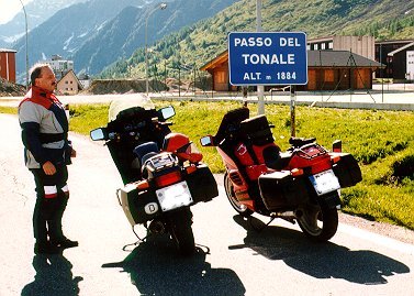 [Tonale-Pa&szlig;]