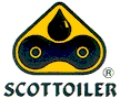 [scottielogo]