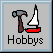 Hobbys