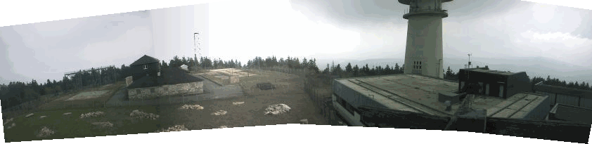 Schneeberg