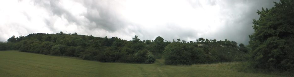 Staffelberg