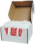 CARTON MINI-BAG PH+