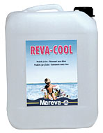 reva-cool 10 l