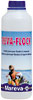reva-flock 1 L