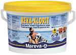 reva-klorit 3 kg
