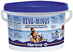 reva-minus 5 kg