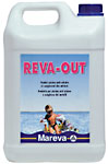 reva-out