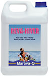 REVA-HIVER