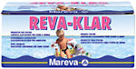 REVA-KLAR