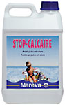 STOP CALC 5L