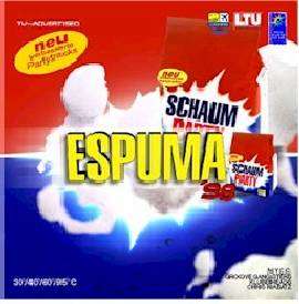 ESPUMA 98