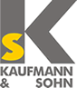 Hier geht zur Firma Kaufmann & Sohn