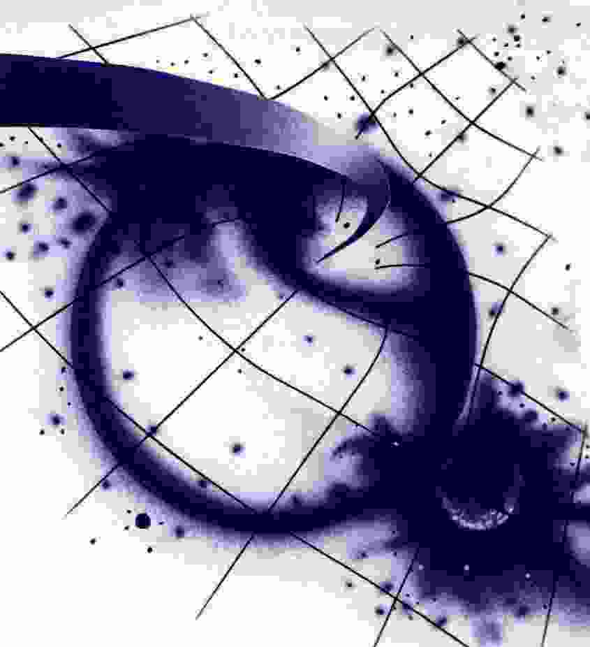 Emotionale oder .... Intelligenz?