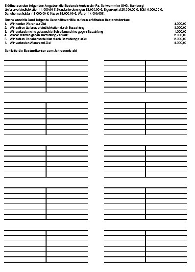 download what makes a good primary school teacher expert classroom