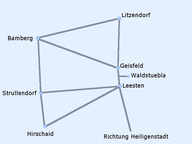 Anfahrtsskizze.jpg