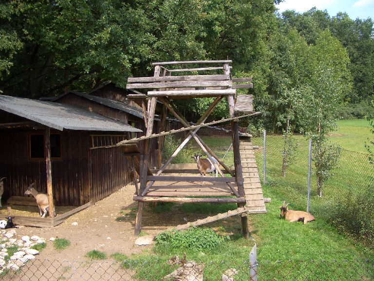 Bild 9 von 21  -  188 kB
