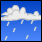 regen.gif