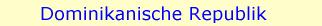 Bilderalbum der Dominikanischen Republik