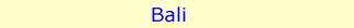 Bilderalbum von Bali