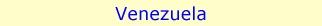 Bilderalbum von Venezuela
