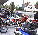 45b.jpg (169472 Byte)