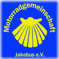 hier ein interessanter Link fr gefhrte Touren
