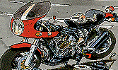 duc duc duc