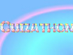 quizathonbild.jpg (12248 Byte)