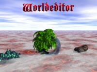 worldeditor.jpg (25892 Byte)