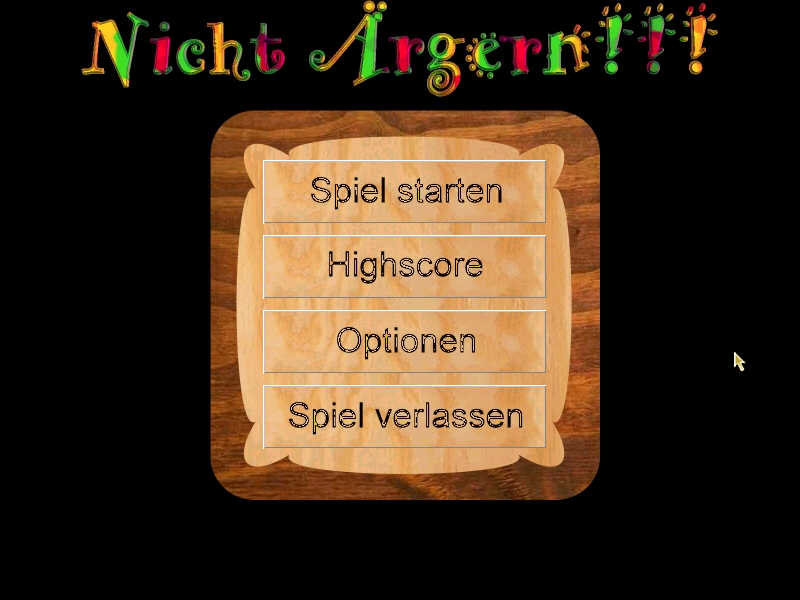screenshot1.jpg (46025 Byte)