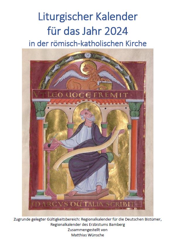 Titelseite