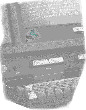Tastatur