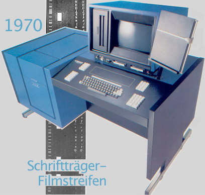 cg-maschine