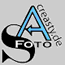 as-logo