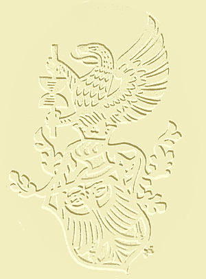 Druckerwappen