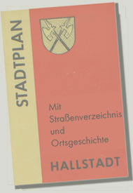 stadtplan
