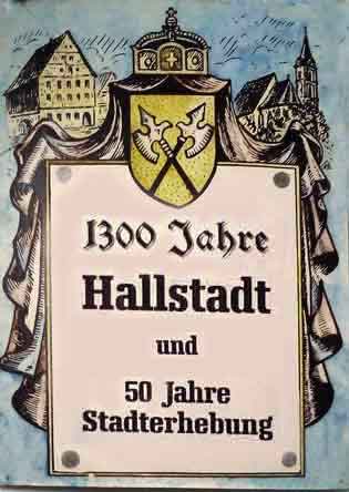 stadterhebung