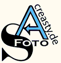 as-logo