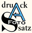 as-logo