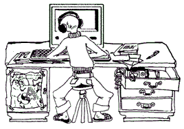 webmaster