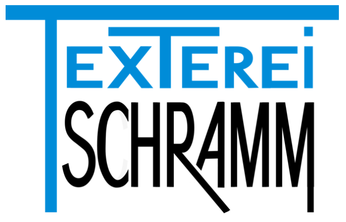 texterei